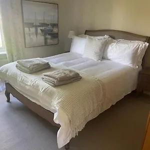 Railway - Pet Friendly With Parking Ripon