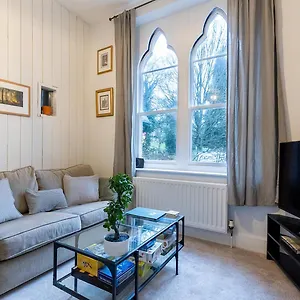 High Saint - Stunning 3 Bed Located In Ripon, North Yorkshire Ripon